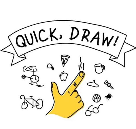 AI绘画免广告版1.0最新版