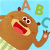 星娃娃自然拼读软件v1.2.0 安卓手表版