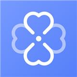 心理咨询壹心灵