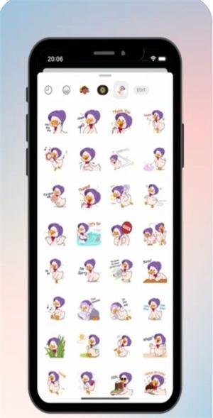 Quack Heart Notes v4.1.4