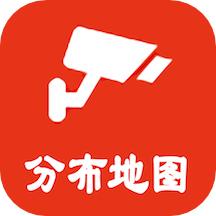 深圳外地车客户端3.1 手机版