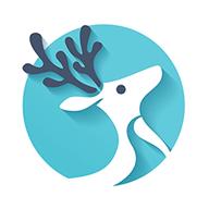 小鹿导游手机版3.6.9 官方版