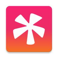 妙盒子最新版1.7.6 手机版