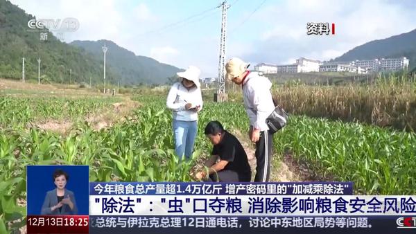 七星直播TV电视版v2.5.0.3 安卓版 v3.1.4