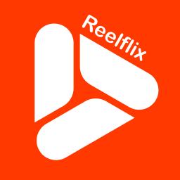 Reelflix海外短剧v3.1.0 安卓版