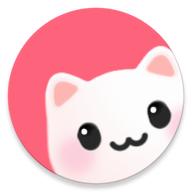 猫品种大全app最新版v1.0.6 手机免费版
