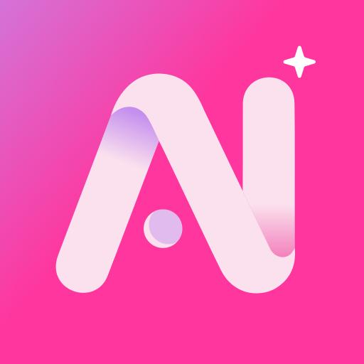 元气绘画app1.2.5安卓版