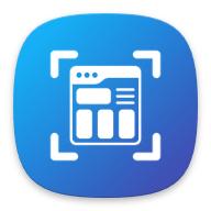 WebCapture安卓版v1.0.2 开源版