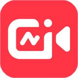 新视觉纯净版app最新版v1.0.1.2 安卓手机版