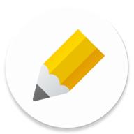 椒盐笔记app免费版v0.29.12 安卓最新版