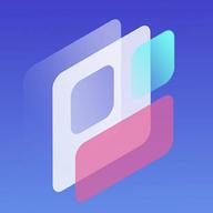 豆泡剪辑app手机版v1.1 安卓版