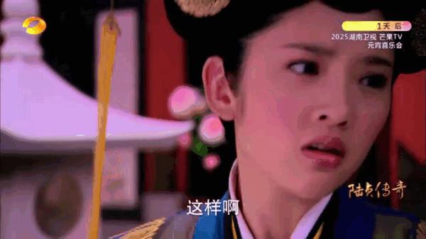 悠悠电视app最新版v1.0.3 安卓版 v3.0.2