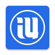 爱思助手APPV1.21.13 最新版