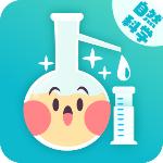 科学喵益智app官方版v3.1.1 手机版
