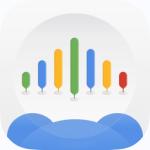 智慧树网学生端