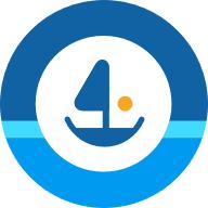 阿尔法启动器Alpha Launcher高级解锁版v1.8.9 安卓最新版