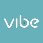 Vibe助听器app2.6.40.15024 安卓最新版