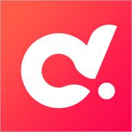 多唱K歌免费版v6.3.0 安卓版