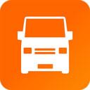 货拉拉跑腿骑手最新版本