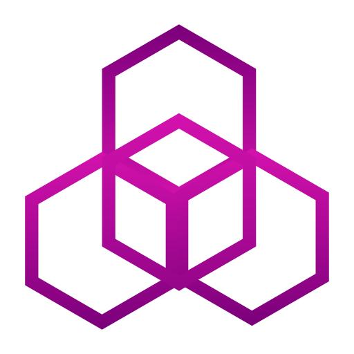 凌风制作海报软件安卓版1.1最新版