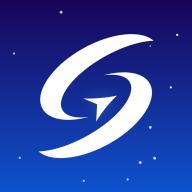 星航商旅软件v1.0.0 官方版