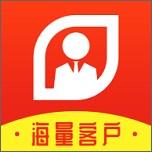 全城寻客牧笛软件v1.0.1 最新版