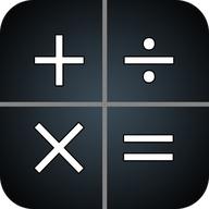 浮点数科学计算器app3.0.6安卓最新版