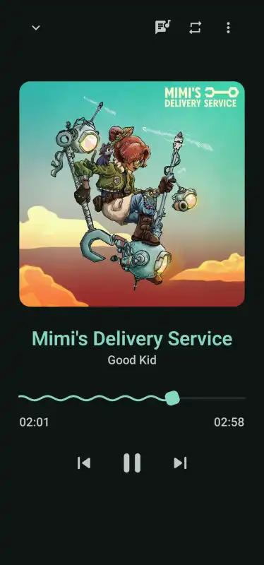 Lotus音乐软件v1.2.0 官方版 v5.2.2