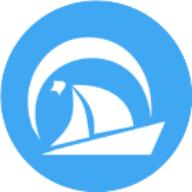 中渔学院app官方版v1.4.4最新版