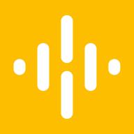 近拍app官方版v1.3.7最新版