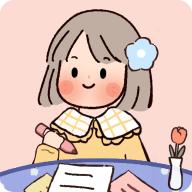 恋恋记账最新版1.5.6 安卓版