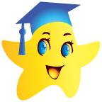 学之星官方版v3.4.1 安卓版