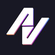 智画AI绘画官方版1.0.1最新版