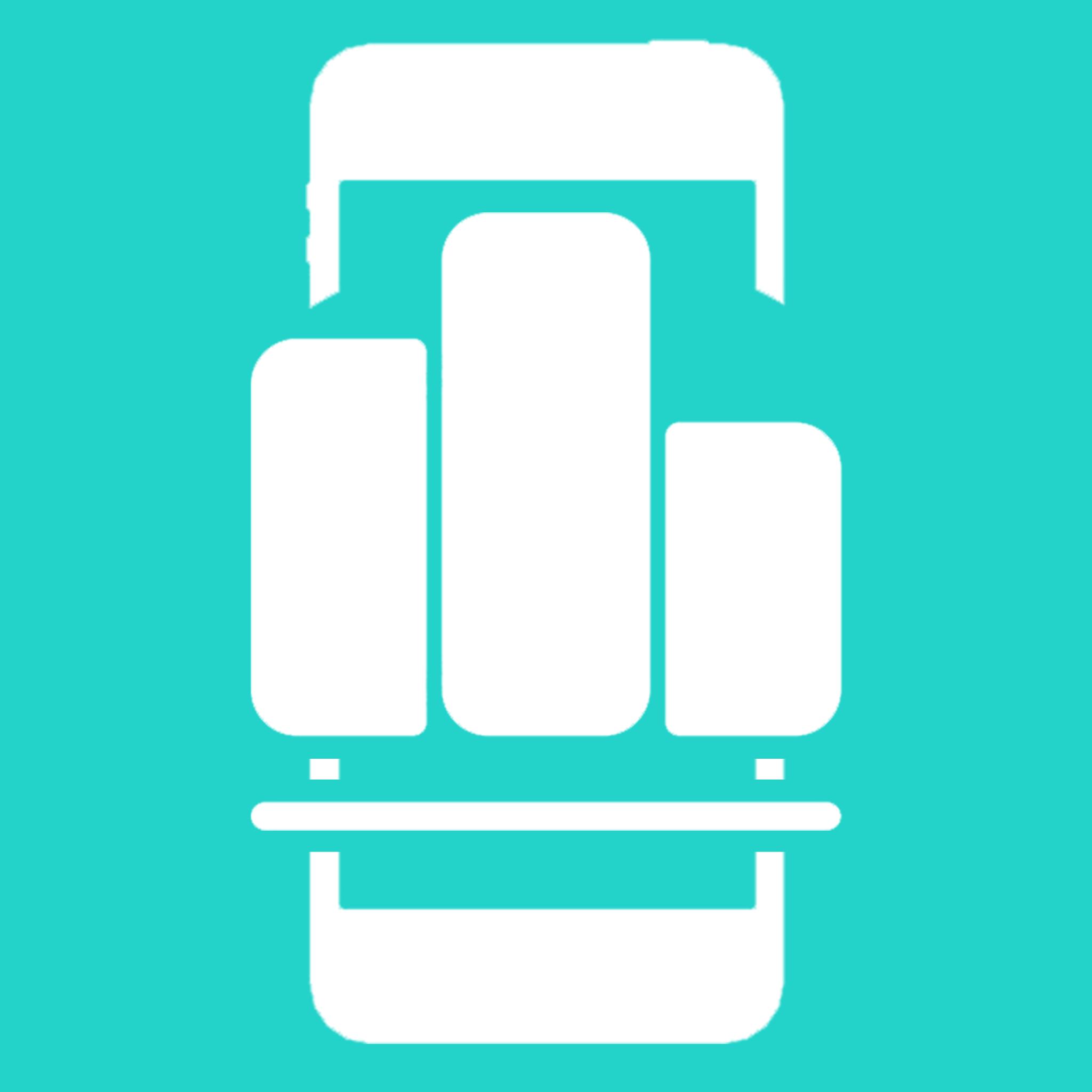 手机性能检测app手机版v1.2 安卓版