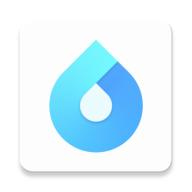 Overdrop天气专业版v2.2.8 高级最新版