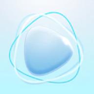 蓝天视频免费追剧app4.0.1 最新版