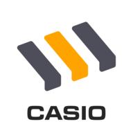 卡西欧CASIO MUSIC SPACE app官方版v3.1.0 安卓手机版