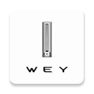 魏牌WEY官方版3.4.102 官方手机版