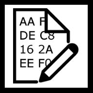 16进制查看器app(HexViewer)v1.46 中文免费版