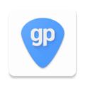 guitarpro