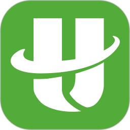 航旅纵横手机版