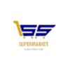 SS超市