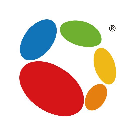 希望美育在线1.9.5 安卓版