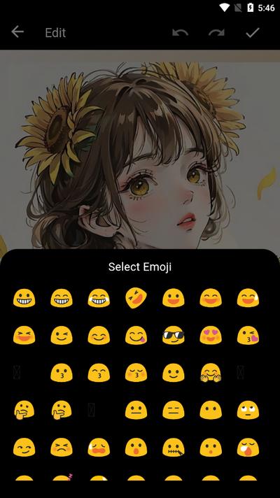 Lumos图片编辑软件v1.0.0 免费版 v6.0.2