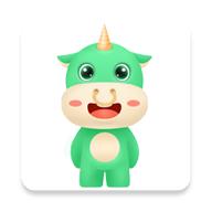 大牛答疑app安卓版2.12最新版