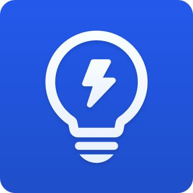 欧路法语背单词软件v10.3.3安卓最新版