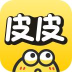 皮皮桌面壁纸app免广告版v1.4.2纯净版