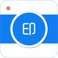 HD水印相机无广告版V1.0.1 手机最新版