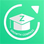 综合素质评价系统教师版v1.0.37.1最新版