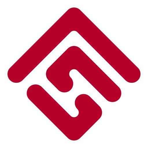 南通公积金手机客户端1.4.1 官方版